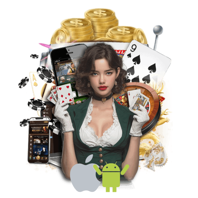 ทุนน้อย