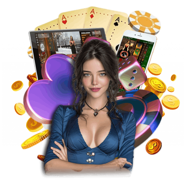 ข้อดีคาสิโน