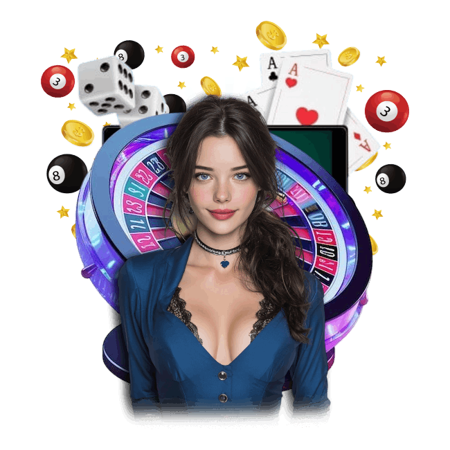 การเดิมพันที่คุ้มค่า