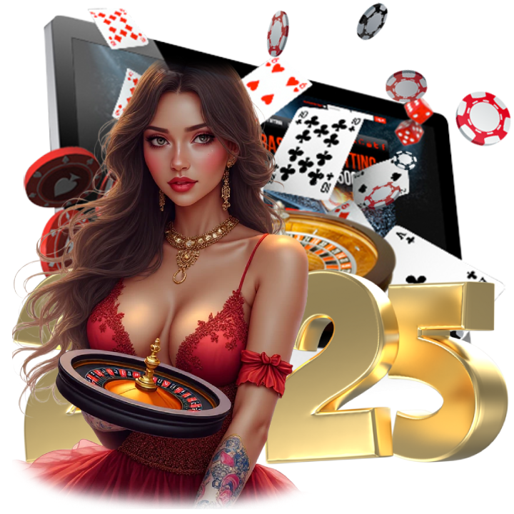 แจกเครดิต