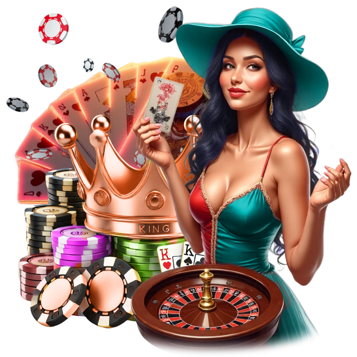 รองรับวอเลท