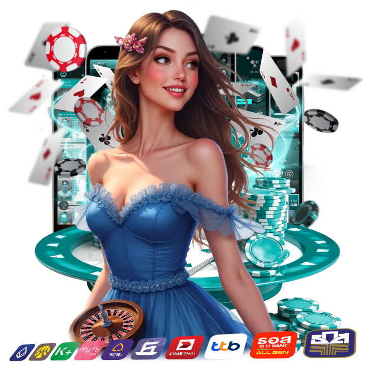 มืออาชีพ