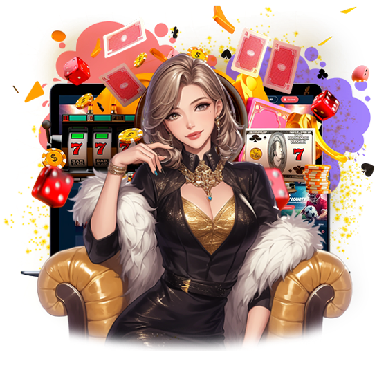 เจ้าใหญ่