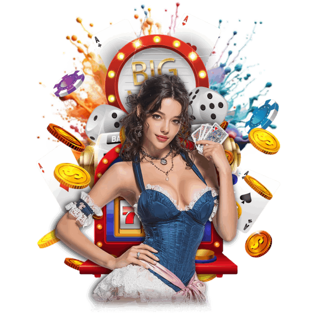 เล่นง่าย