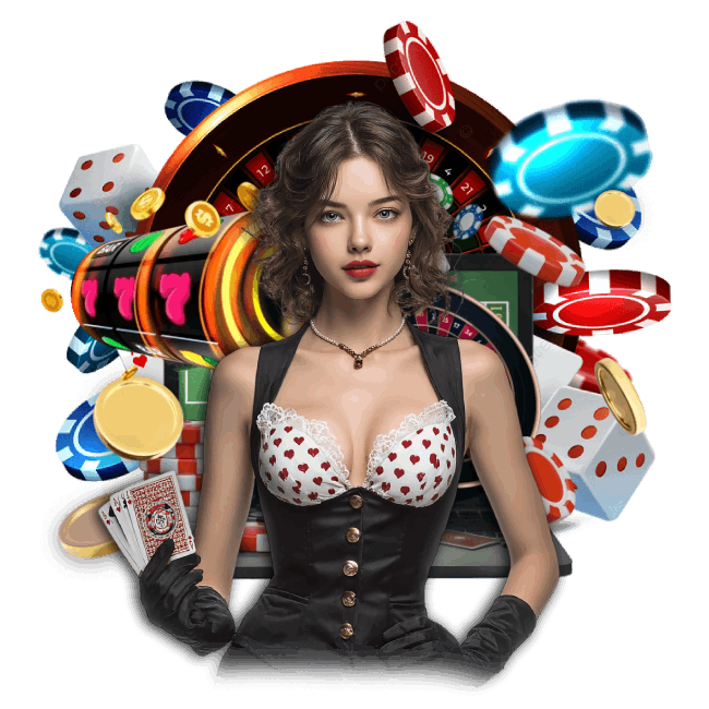 รองรับวอเลท