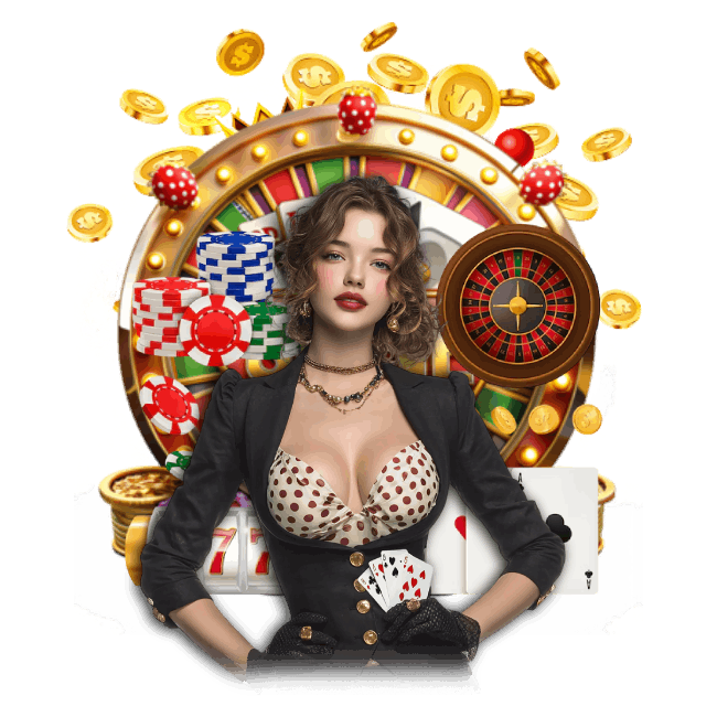 รับเงินคืน