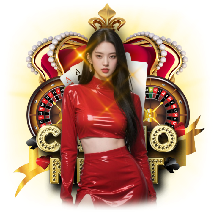 เคล็ดลับผสมสีเสื้อให้เรียกโชคแบบทวีคูณ