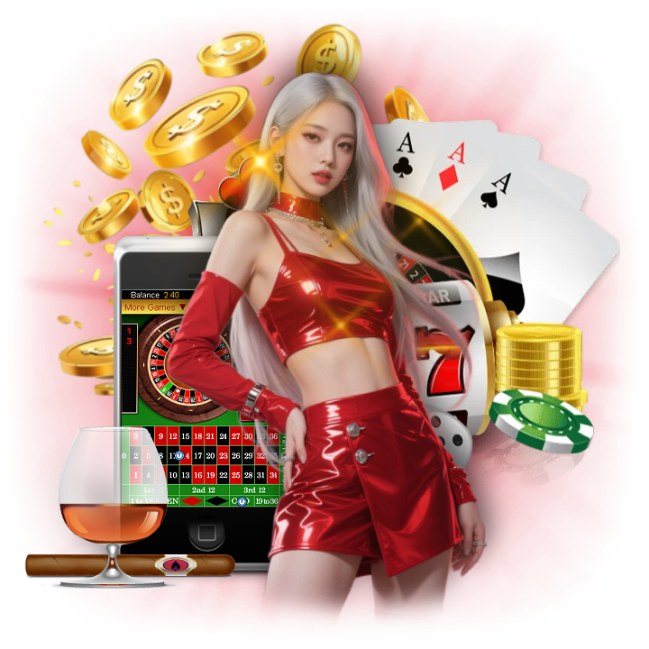 ดื่มก่อนเล่น เสริมพลังบวก